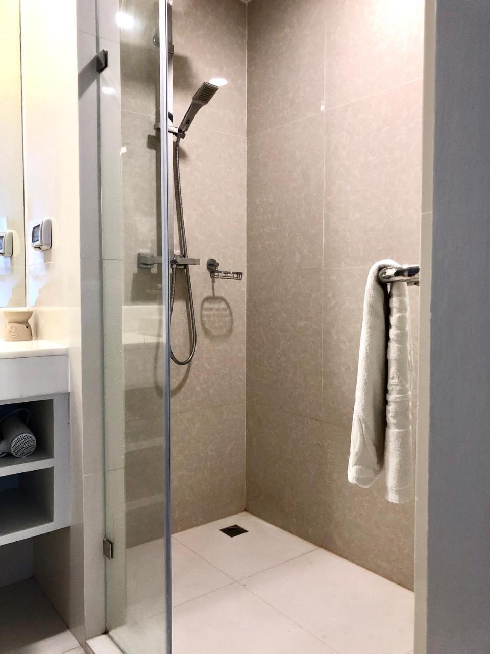 The Aristo By Holy Cow, 2-Br, 60 M2, Pool View Apartment Bãi biển Surin Ngoại thất bức ảnh